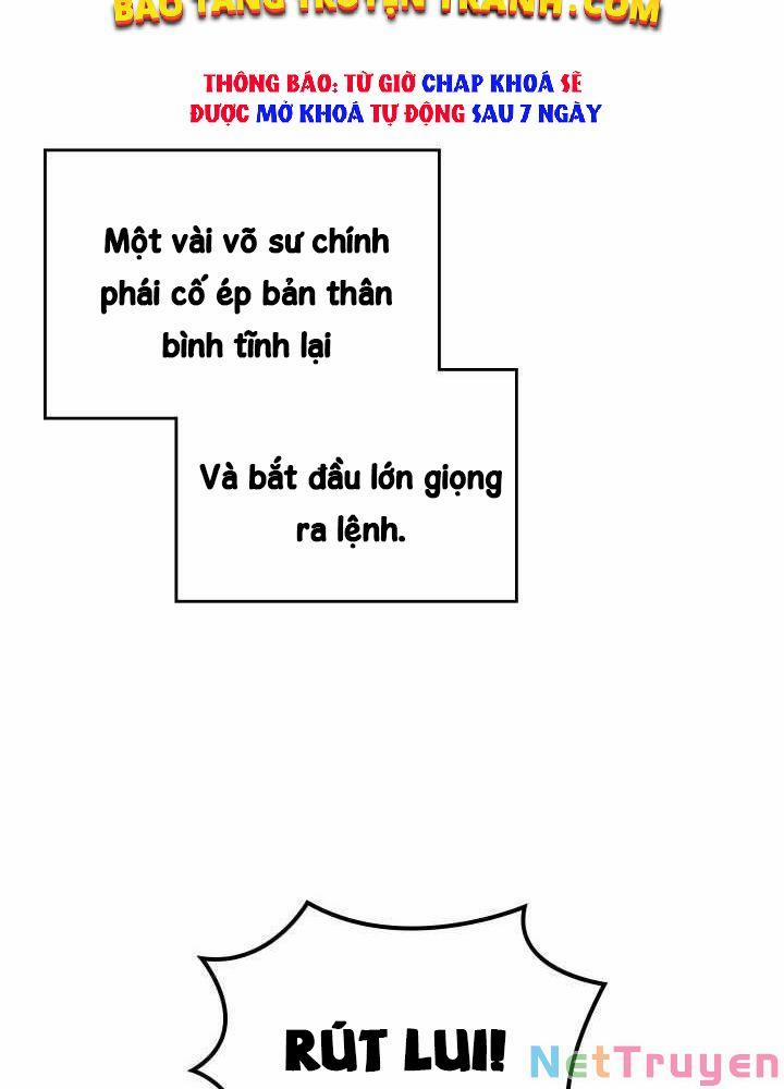 Biên Niên Sử Của Thiên Quỷ 158 trang 11