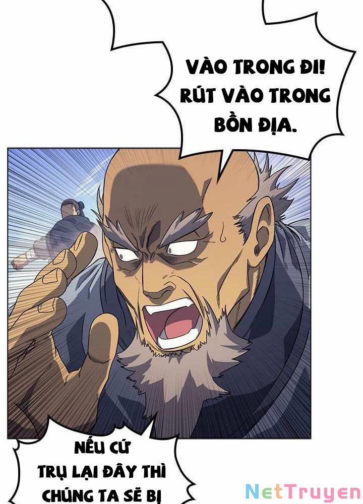 Biên Niên Sử Của Thiên Quỷ 158 trang 12