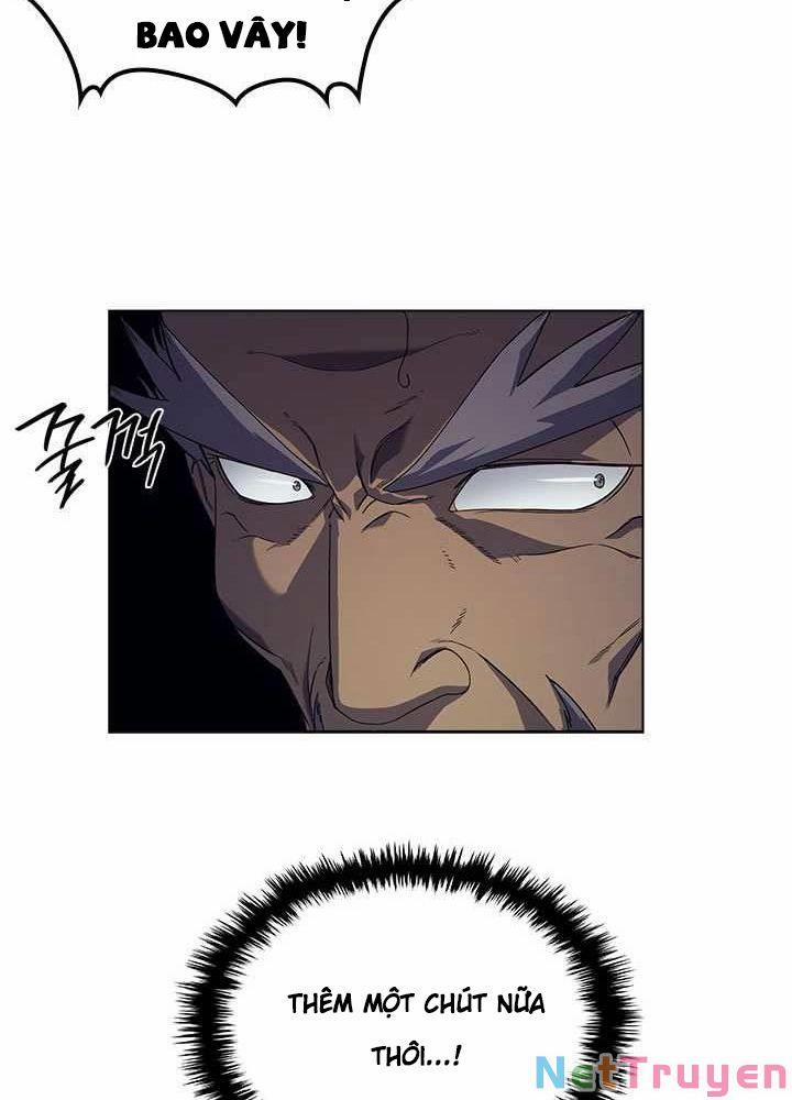 Biên Niên Sử Của Thiên Quỷ 158 trang 13