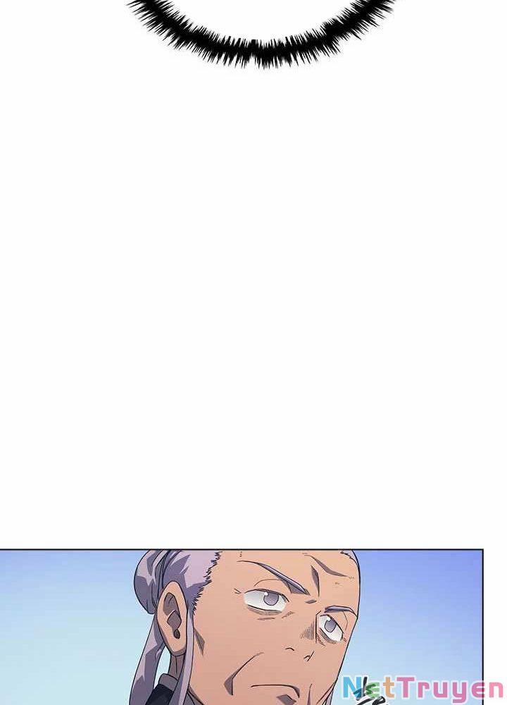 Biên Niên Sử Của Thiên Quỷ 158 trang 14