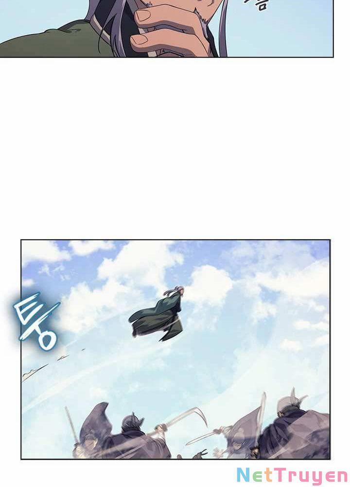 Biên Niên Sử Của Thiên Quỷ 158 trang 15