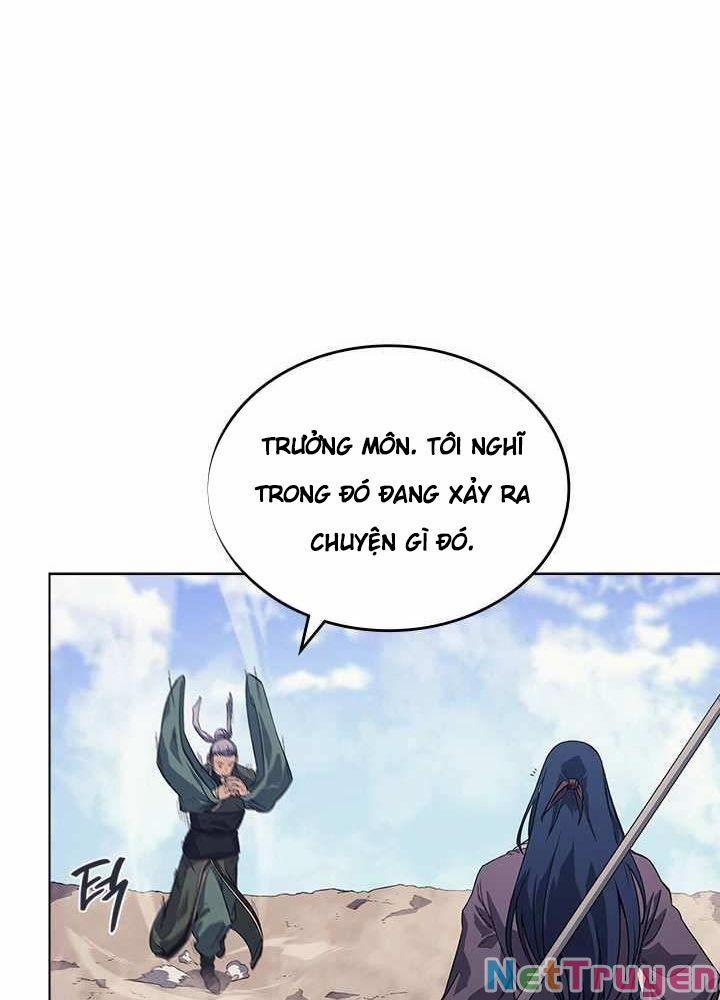 Biên Niên Sử Của Thiên Quỷ 158 trang 16