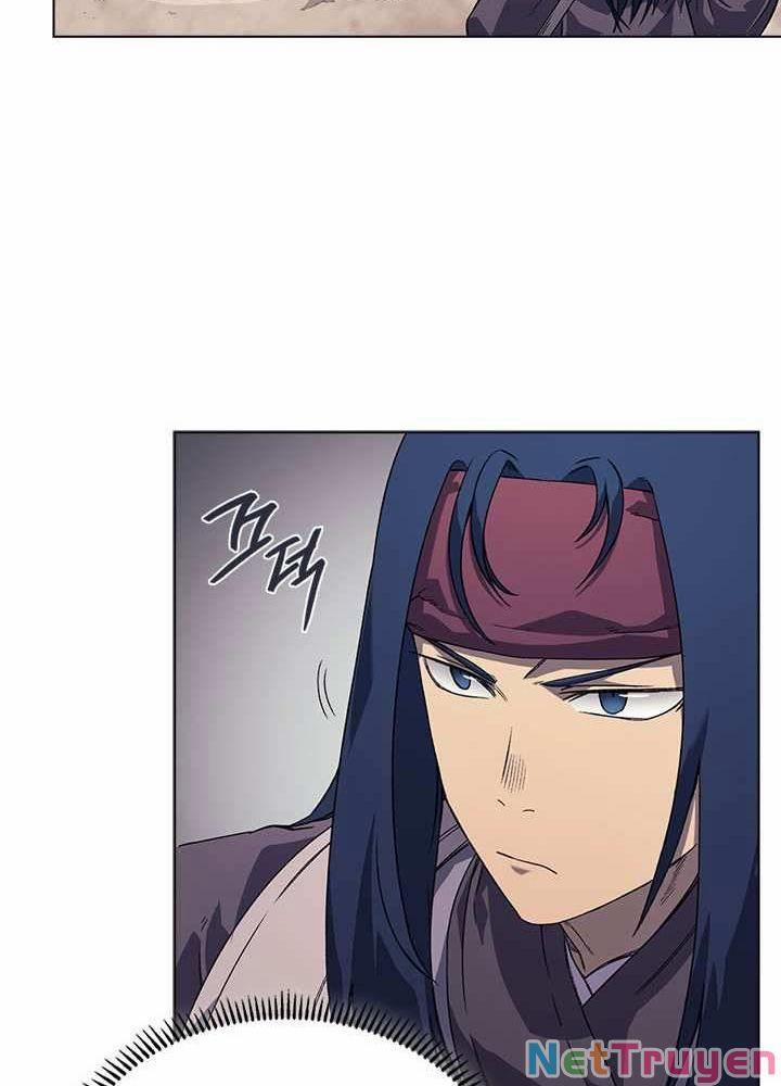 Biên Niên Sử Của Thiên Quỷ 158 trang 17