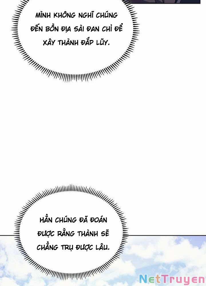 Biên Niên Sử Của Thiên Quỷ 158 trang 18