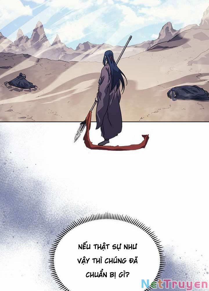 Biên Niên Sử Của Thiên Quỷ 158 trang 19