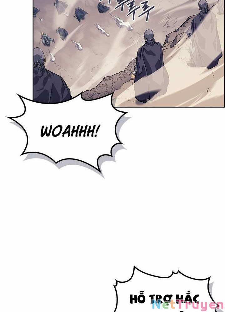 Biên Niên Sử Của Thiên Quỷ 158 trang 2