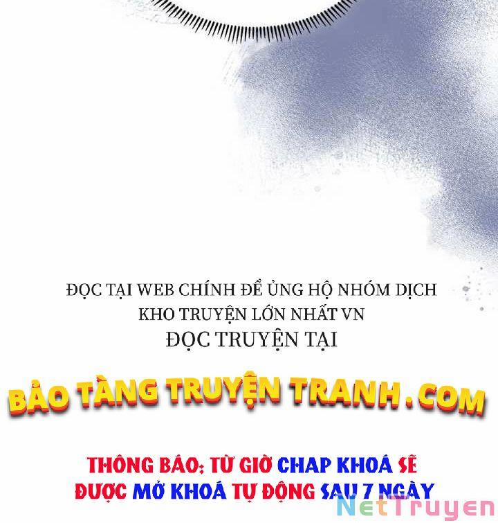 Biên Niên Sử Của Thiên Quỷ 158 trang 20