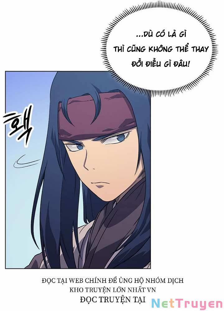 Biên Niên Sử Của Thiên Quỷ 158 trang 21