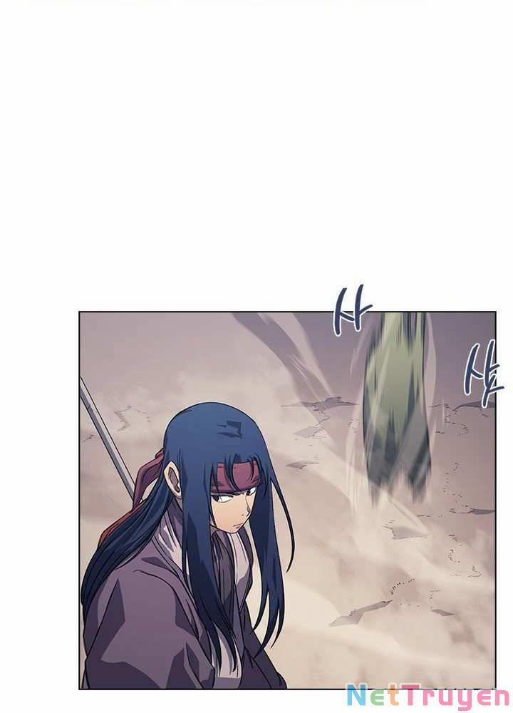 Biên Niên Sử Của Thiên Quỷ 158 trang 24