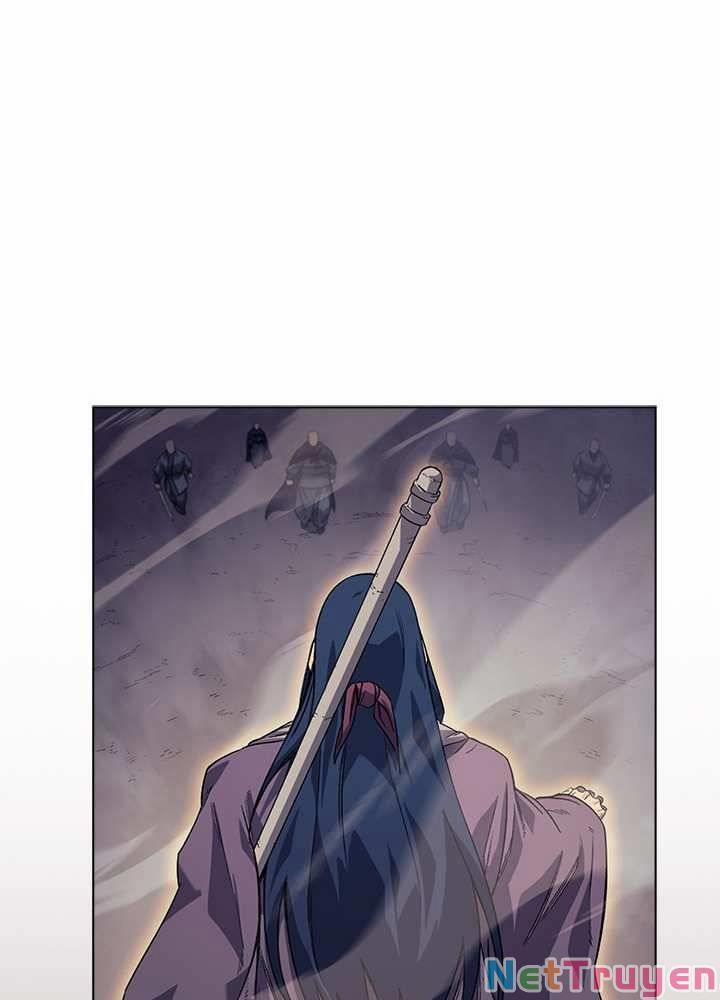 Biên Niên Sử Của Thiên Quỷ 158 trang 25