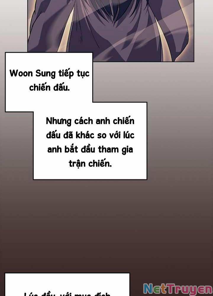 Biên Niên Sử Của Thiên Quỷ 158 trang 26