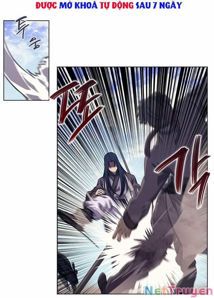 Biên Niên Sử Của Thiên Quỷ 158 trang 31