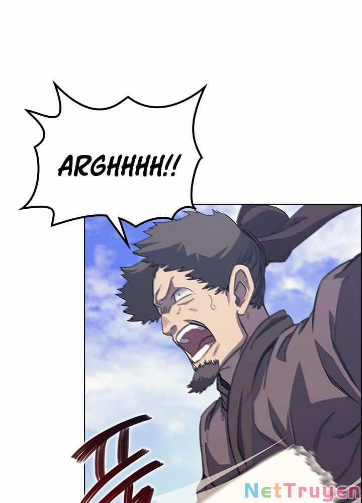 Biên Niên Sử Của Thiên Quỷ 158 trang 32