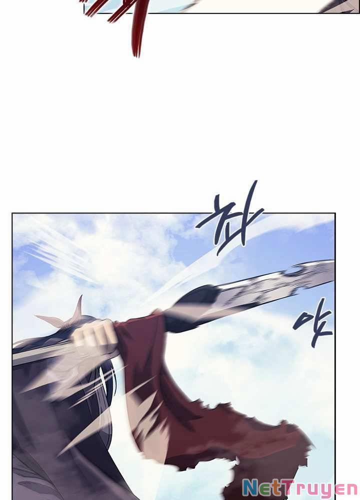 Biên Niên Sử Của Thiên Quỷ 158 trang 33