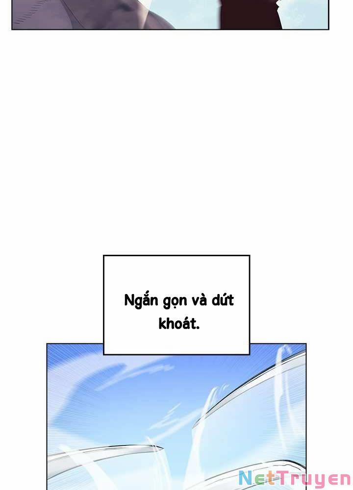 Biên Niên Sử Của Thiên Quỷ 158 trang 34