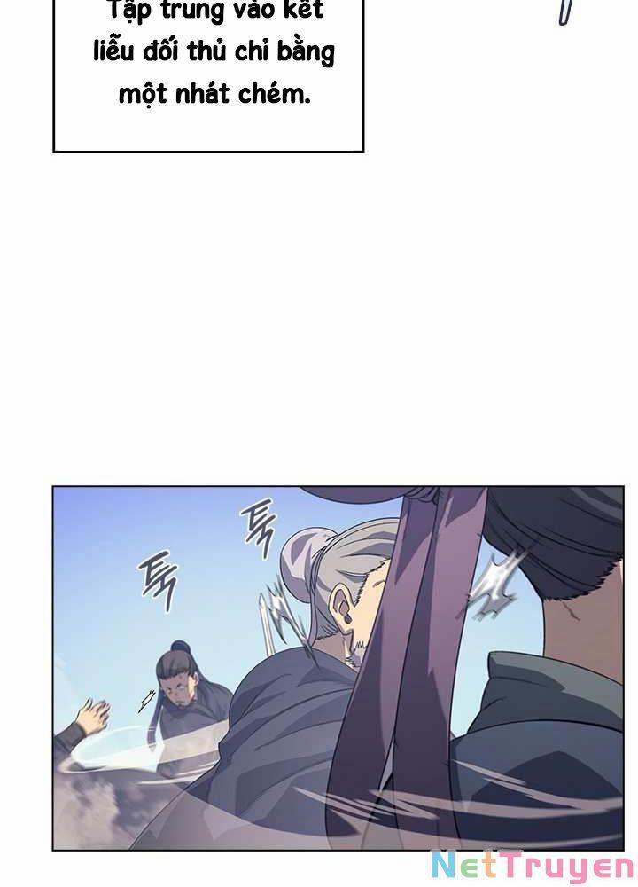 Biên Niên Sử Của Thiên Quỷ 158 trang 36