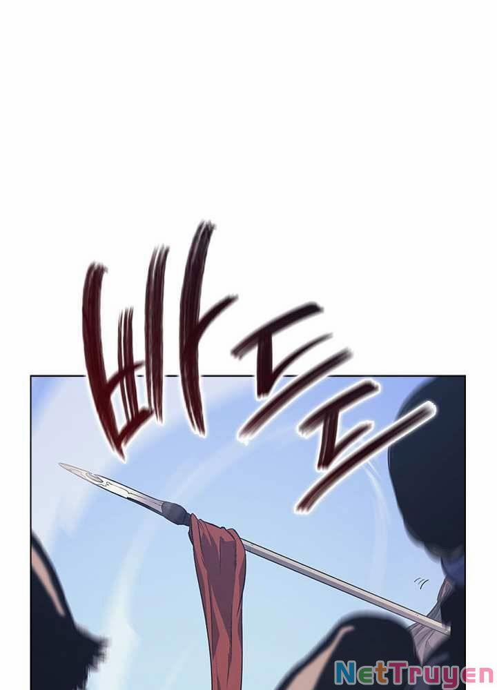 Biên Niên Sử Của Thiên Quỷ 158 trang 37