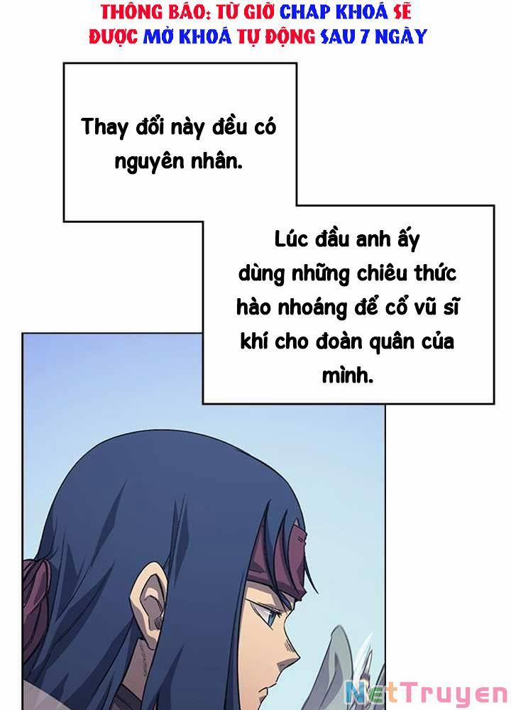 Biên Niên Sử Của Thiên Quỷ 158 trang 39