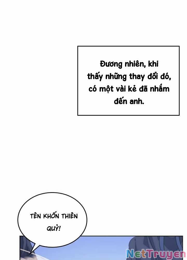 Biên Niên Sử Của Thiên Quỷ 158 trang 44