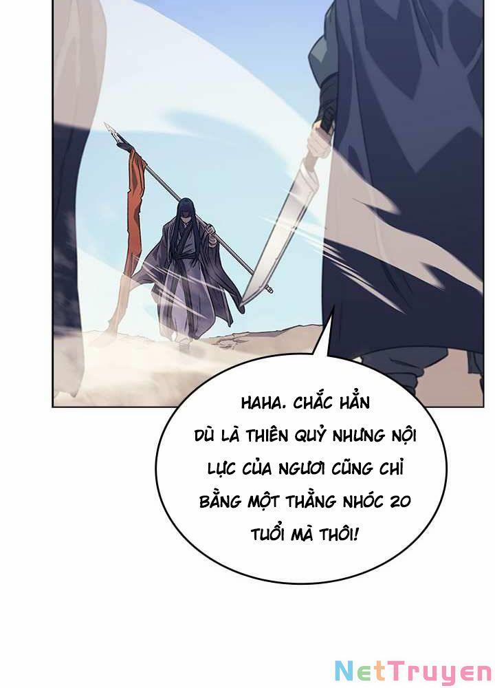 Biên Niên Sử Của Thiên Quỷ 158 trang 45