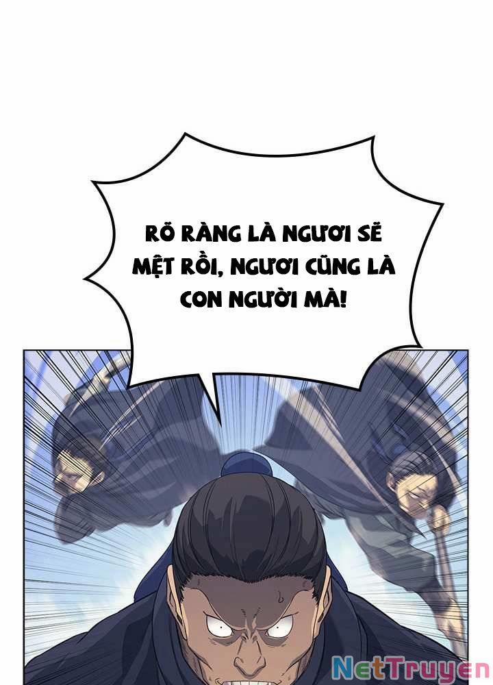 Biên Niên Sử Của Thiên Quỷ 158 trang 46