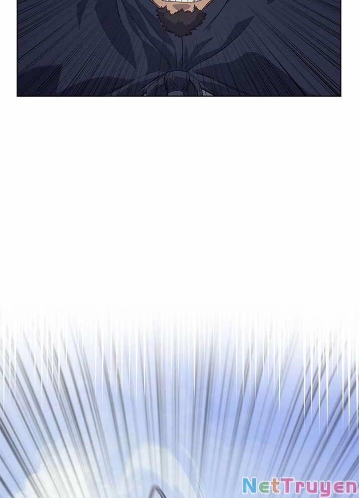 Biên Niên Sử Của Thiên Quỷ 158 trang 47