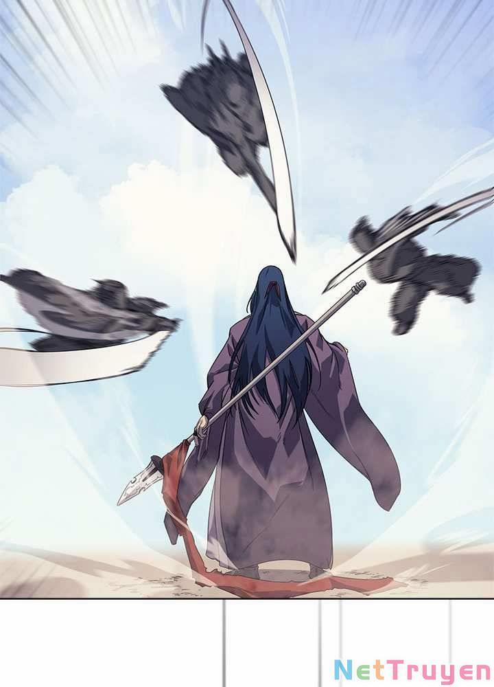 Biên Niên Sử Của Thiên Quỷ 158 trang 48