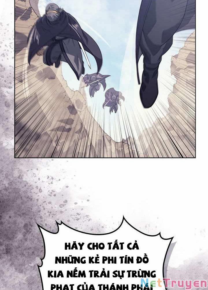 Biên Niên Sử Của Thiên Quỷ 158 trang 5