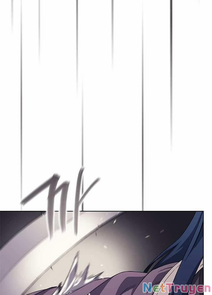 Biên Niên Sử Của Thiên Quỷ 158 trang 50