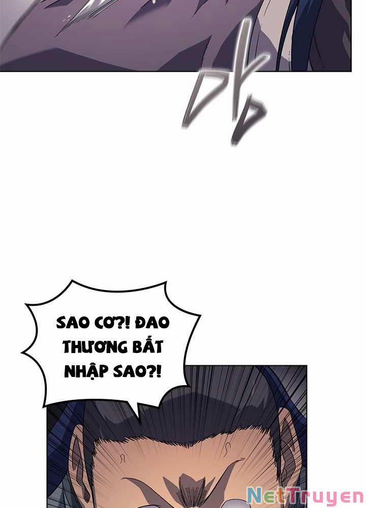 Biên Niên Sử Của Thiên Quỷ 158 trang 51