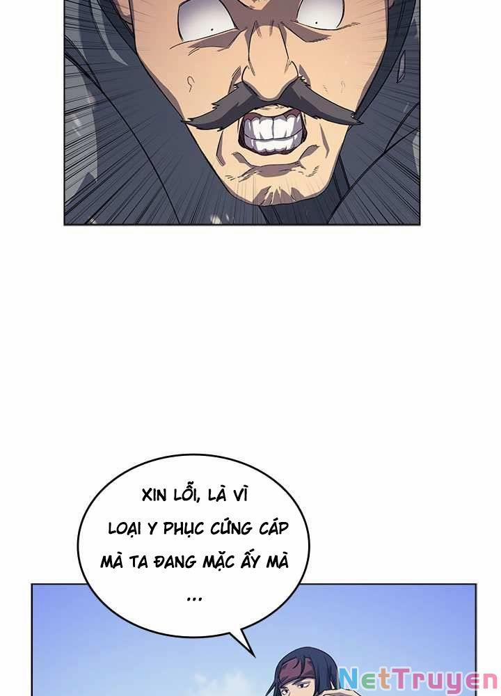 Biên Niên Sử Của Thiên Quỷ 158 trang 52