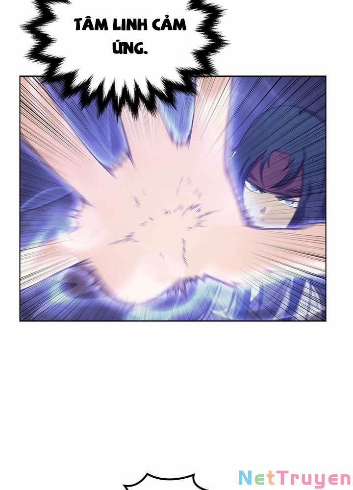 Biên Niên Sử Của Thiên Quỷ 158 trang 54