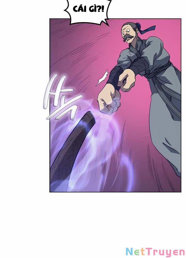 Biên Niên Sử Của Thiên Quỷ 158 trang 55