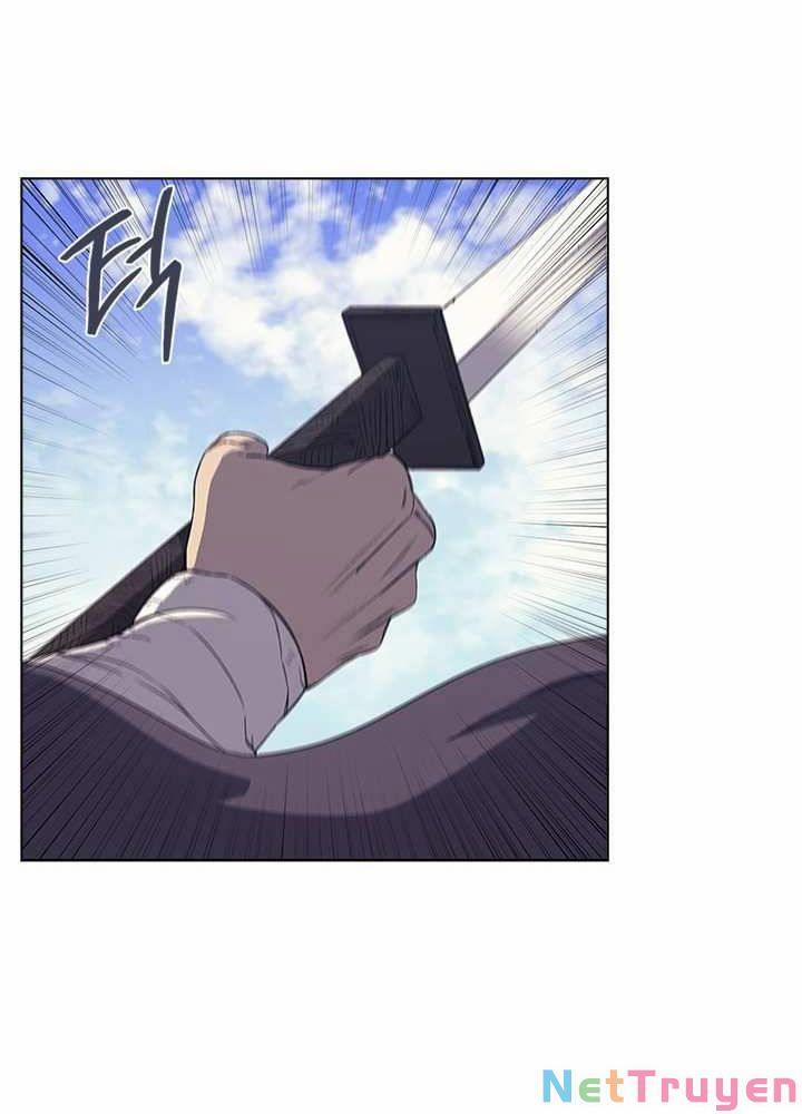 Biên Niên Sử Của Thiên Quỷ 158 trang 57