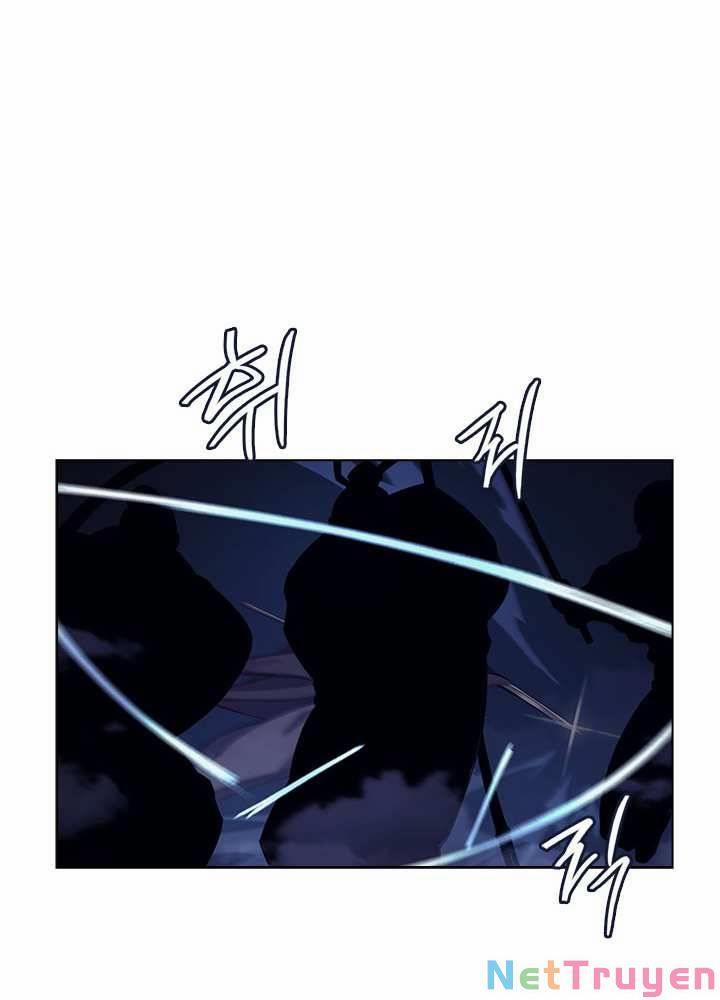 Biên Niên Sử Của Thiên Quỷ 158 trang 58