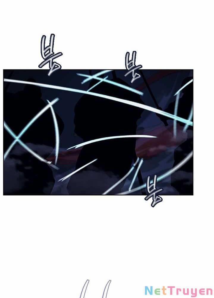 Biên Niên Sử Của Thiên Quỷ 158 trang 59