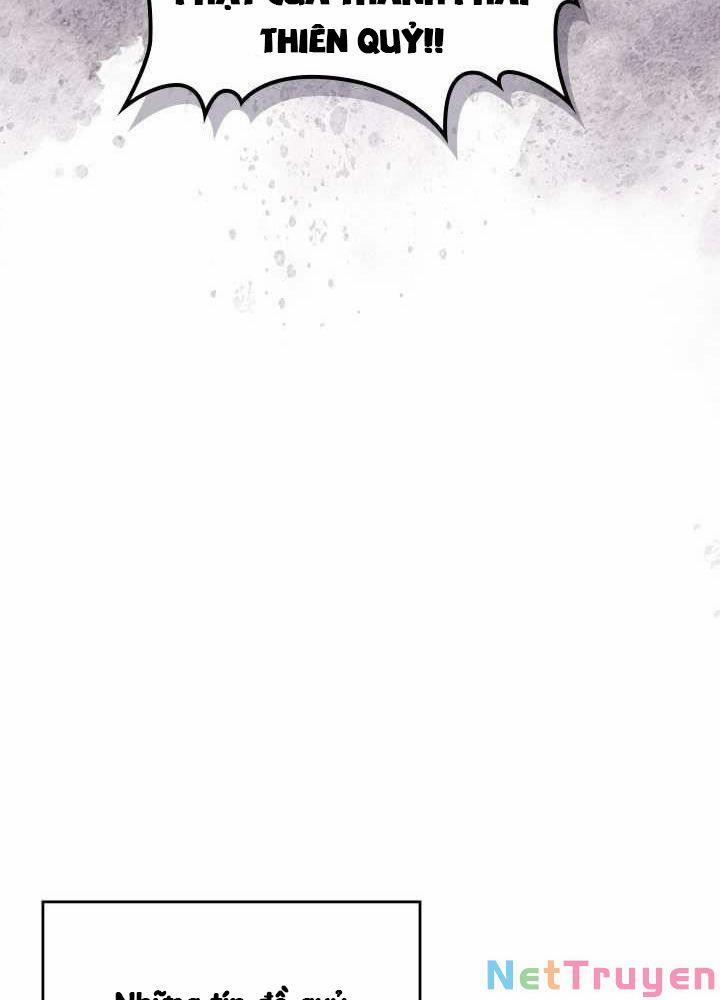 Biên Niên Sử Của Thiên Quỷ 158 trang 6