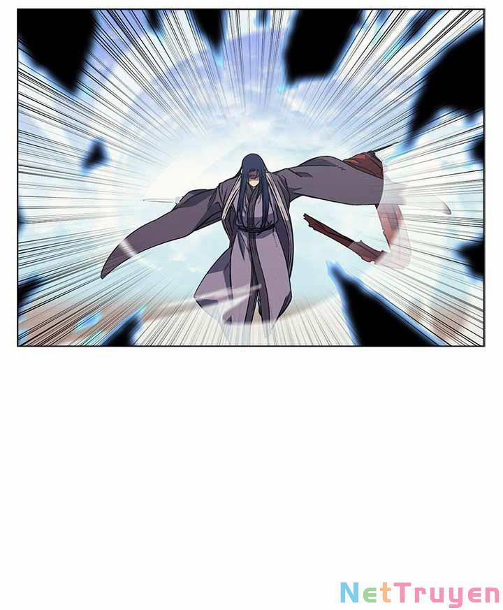 Biên Niên Sử Của Thiên Quỷ 158 trang 61