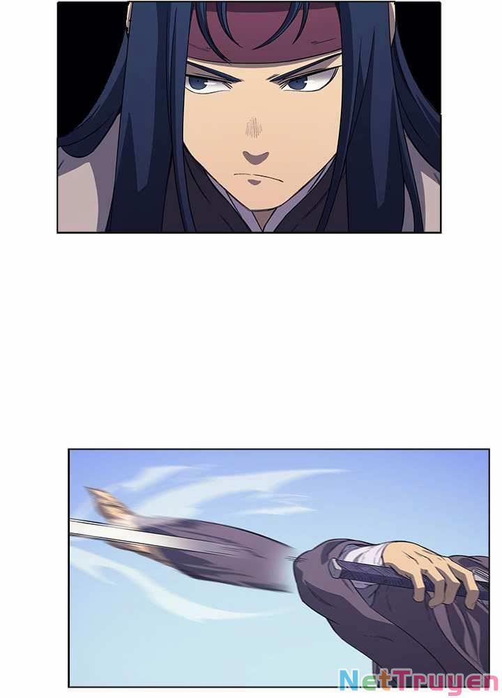 Biên Niên Sử Của Thiên Quỷ 158 trang 62