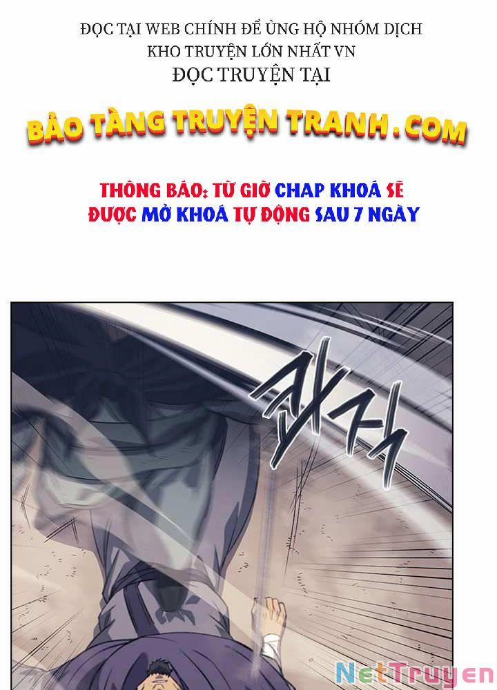 Biên Niên Sử Của Thiên Quỷ 158 trang 63