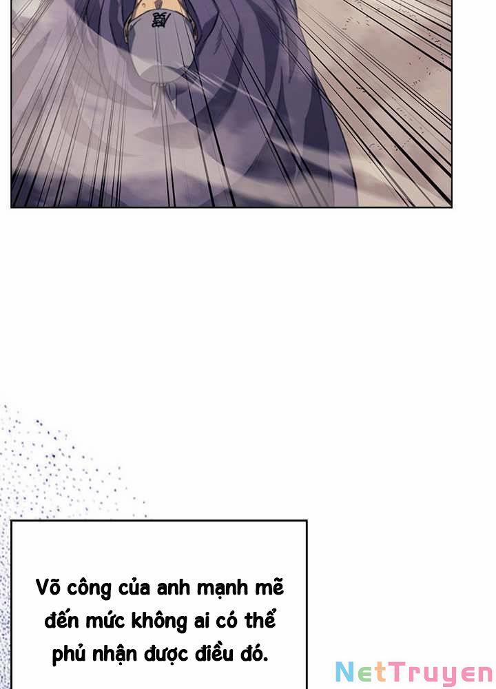 Biên Niên Sử Của Thiên Quỷ 158 trang 64