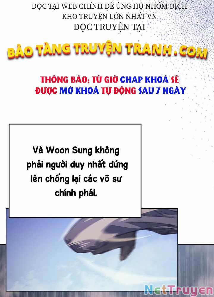 Biên Niên Sử Của Thiên Quỷ 158 trang 66