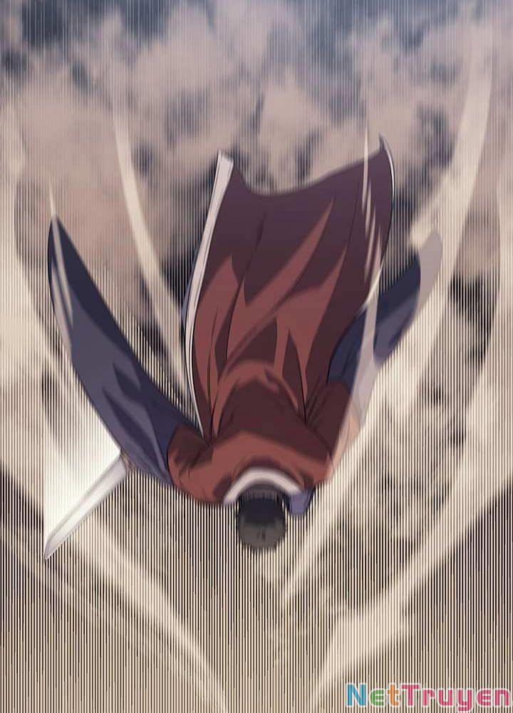 Biên Niên Sử Của Thiên Quỷ 158 trang 67