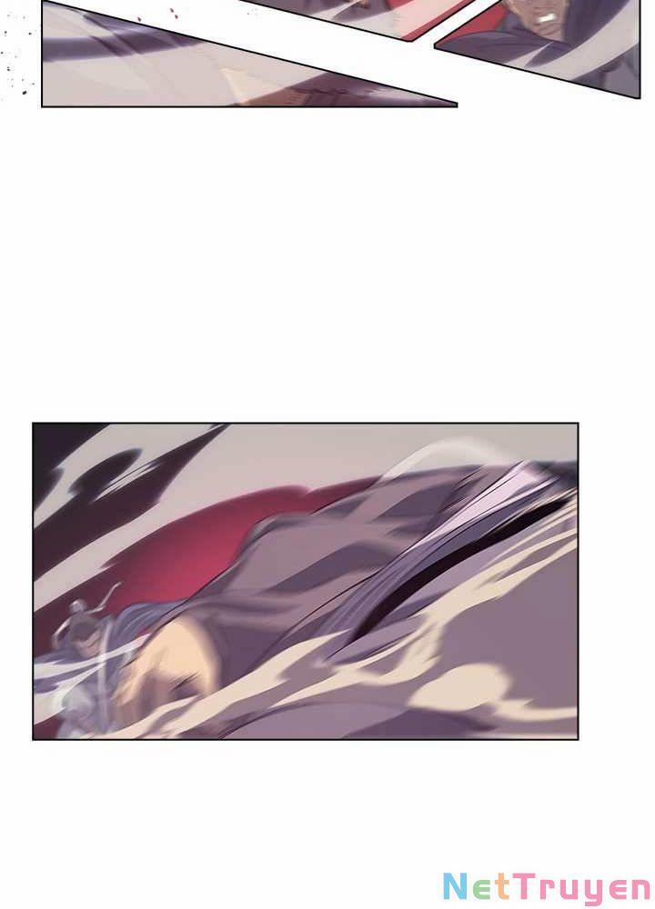 Biên Niên Sử Của Thiên Quỷ 158 trang 69