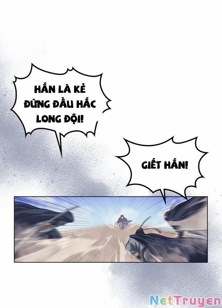 Biên Niên Sử Của Thiên Quỷ 158 trang 70