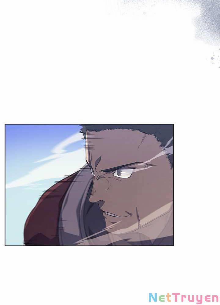 Biên Niên Sử Của Thiên Quỷ 158 trang 71