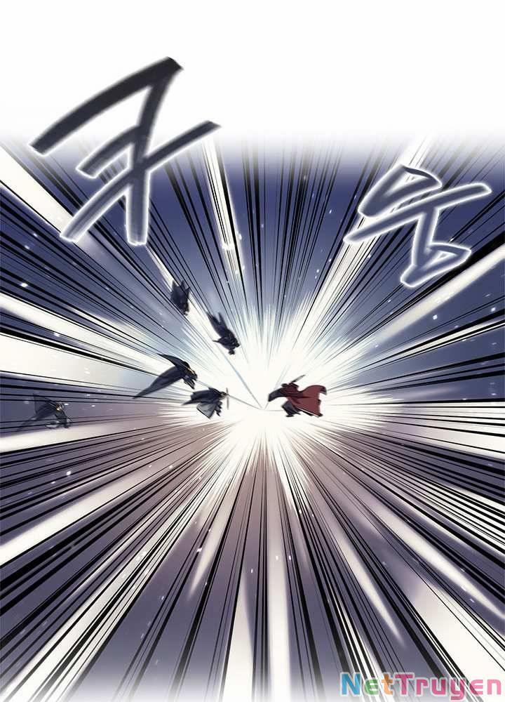 Biên Niên Sử Của Thiên Quỷ 158 trang 72