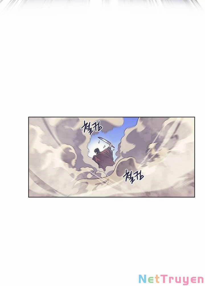 Biên Niên Sử Của Thiên Quỷ 158 trang 73