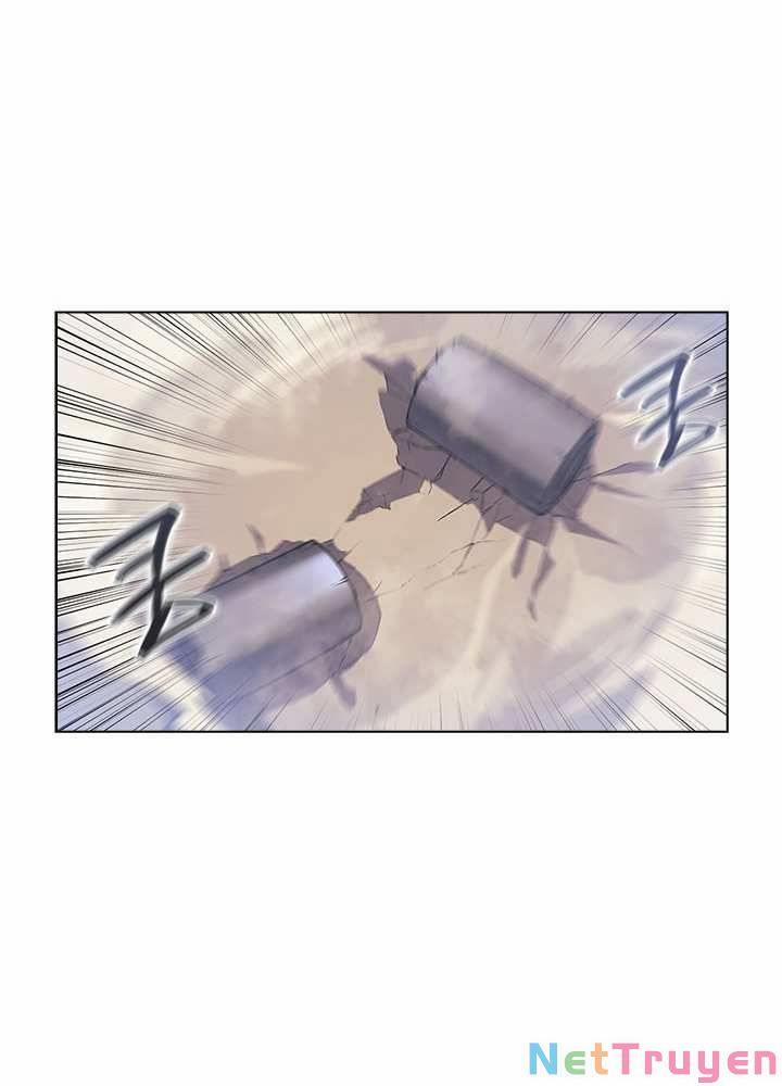 Biên Niên Sử Của Thiên Quỷ 158 trang 74