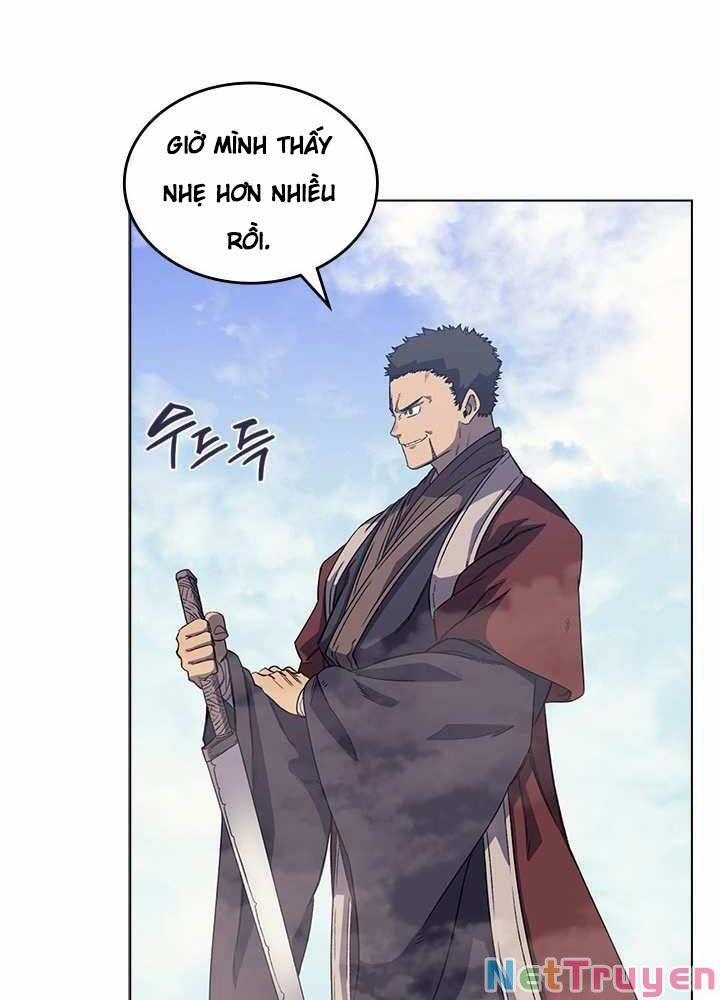 Biên Niên Sử Của Thiên Quỷ 158 trang 75